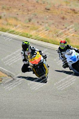 media/Apr-13-2025-TrackXperience (Sun) [[fb1ef998a6]]/Level 1 (Beginner)/Turns 4 and 6 (Session 4)/